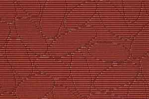 Ковролин Carpet Concept Ply Organic Stone Burnt Sienna фото  | FLOORDEALER